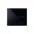 Piano Cottura da Incasso Induzione 60 cm 4 Zone con Zona Flexi Duo Vetroceramica Nero CleanProtect Hotpoint HB 4860C CPNE