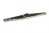 Mulinello inferiore per lavastoviglie Rex Electrolux Zanussi AEG Originale 8996464031336