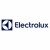 Scheda Elettronica Non Programmata della Lavatrice Rex Electrolux AEG originale 8078222463