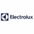 Scheda elettronica non configurata lavastoviglie Rex Electrolux Zanussi AEG Originale 140059122170