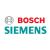 Vetro Esterno Porta Forno Originale Bosch Siemens Originale 20003990