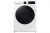 Samsung WD11DG5B15BEET Lavasciuga Libera Installazione 11 Kg Lavaggio - 6 Kg Asciugatura 1400 giri/min. Classe D ECOBUBBLE Crystal Clean WIFI integrato
