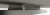Airforce F207 EASYFIT BL/F/100 Cappa a Soffitto Versione Filtrante Easy Fit 100 x 50 cm Nera -  CCF207100001