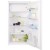 Electrolux EFB3AE10S1 Frigorifero da Incasso Monoporta con Vano Congelatore Altezza 102 cm Classe E Serie 500 
