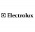 Dispensatore Erogatore per Lavastoviglie Rex Electrolux Originale 1113108144