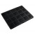 Electrolux ECFB01ST Filtro rettangolare a carboni attivi per Cappe Electrolux - AEG  