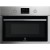 Forno Microonde con Grill da Incasso 60 cm Altezza 45 cm 42 Litri Inox Antimpronta Electrolux KOMFE46X