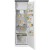 Electrolux Serie 600 KFF6DD18S Frigorifero da Incasso Monoporta Ventilato con Vano Congelatore Altezza 177 cm Classe D