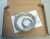 Kit prolunga cavi 5 metri Cappa ELICA KIT01921 