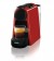 Macchina Caffè Nespresso Capsule colore Rosso De Longhi EN85.R Essenza Mini