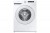 Samsung WW12T504DTW Lavatrice Caricamento Frontale 12Kg 1400 Giri/min Classe Energetica A Bianco Vapore