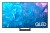 Televisore TV QLED 55 '' Ultra HD 4K Smart HDR Tizen Samsung QE55Q70CATXZT
