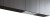 Siemens IQ500 LB56NAC50 Cappa Gruppo da Incasso 52 cm Acciaio Inox 