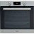 Forno da Incasso Multifunzione Elettrico 60 cm Acciaio Inox Classe A Ariston Hotpoint Class 3 - FA3 540 H IX HA