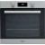 Forno da Incasso Multifunzione Elettrico 60 cm Acciaio Inox Classe A Ariston Hotpoint Class 3 - FA3 540 H IX HA