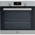 Forno da Incasso Multifunzione Elettrico 60 cm Acciaio Inox Classe A+ Ariston Hotpoint Class 3 - FA3 840 H IX HA