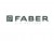 Kit filtrante T-Shape Isola Faber 112.0626.903