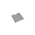 Filtro Metallico Top Falmec Per Cappe Butterfly E Rialto FALMEC 101080097