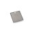 Filtro Metallico Base Falmec 101080240