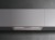 Falmec Gruppo Incasso Plus 105 Bianco Cappa Gruppo Incasso 105 cm Acciaio con finitura Bianca Aspirazione perimetrale Pulsantiera elettronica - CGIW05.E26P2#EUI490F
