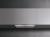 Flamec Gruppo Incasso Plus NRS 50 Cappa Gruppo Incasso 53 cm Acciaio inox Tecnologia NRS Silenziosa  - CGIW50.E9P2#ZZZI490F