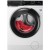 AEG LR7H14ABY Lavatrice carica Frontale Libera Installazione ProSteam 10 Kg Classe A 1400 Giri/Min. UniversalDose Serie 7000