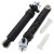 Ammortizzatore Kit 2 pezzi 100N Lavatrice Ariston Indesit Hotpoint Whirlpool Originale C00309597 482000023502
