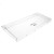Frontale Cassetto Frigorifero Ariston Indesit Originale C00372699