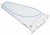 Filtro Filacci Assieme asciugatrice Ricambio Originale Rex Electrolux AEG 8078593079