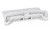 Filtro Filacci Lanuggine Asciugatrice Rex Electrolux Originale 8074539019 - 8588074539012
