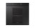 Forno da Incasso Multifunzione Elettrico Dual Cook Pirolitico Grafite Samsung NV75T9579CD/ET