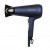 Girmi PH22 Asciugacapelli 1800-2100W Blu/Oro