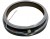 Guarnizione Oblo' Lavatrice Samsung Originale DC97-18132C
