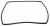Guarnizione Porta Forno Candy Hoover Haier Originale 70024301