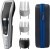 Tagliacapelli Philips HAIRCLIPPER Series 5000 HC5650/15