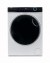 Lavasciuga Libera Installazione 8 Kg Lavaggio - 5 Kg Asciugatura 1400 giri Classe D I-Pro Series 7 Haier HWD80-B14979