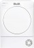 Asciugatrice Pompa di calore Libera Installazione 8 Kg Classe A+ Bianco Iberna IEY H8A1L-S