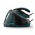 Imetec 9047 smartvapor ferro da stiro con caldaia 2400 W 6 bar serbatoio 1,8 Litri