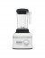 Frullatore artisan da 1,75 l Bianco KitchenAid 5KSB6060EFW 