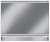 Coperchio Cucina SMEG KITCP8X
