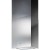 Elica KUADRA ISLAND IX/A/60 - PRF0007028A Cappa ad Isola 60 x 43 cm Acciaio Inox 
