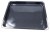 Leccarda da Forno Rex Electrolux Zanussi AEG Originale 140172872016