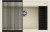 Lavello da Incasso 1 vasca - Monovasca Sopratop 79 x 51 cm finitura Granitek Classic Bianco Antico 62 con Flex Drainer e colander inclusi Best 130 Bundle Elleci LGB13062K2
