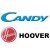 Scheda Elettronica Lavastoviglie Candy Hoover Originale 49020459