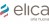Kit prima installazione filtrante HP Elica KIT0160440