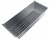 Plados LXVASINX Vaschetta Acciaio Inox 
