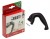 Manico Caffettiera Moka 6 Tazze Bialetti Originale 0800243
