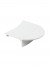 Maniglia oblò Lavatrice Bosch Siemens 00418346