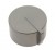 Manopola Piano Cottura Ariston Indesit Hotpoint Whirlpool Originale C00382678 481060116841
