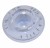 Manopola Timer Lavatrice Candy Hoover Originale 92136324